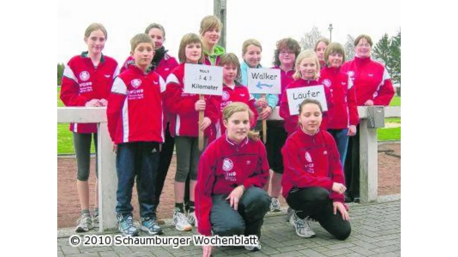 Jetzt anmelden und gewinnen (Foto: wtz)