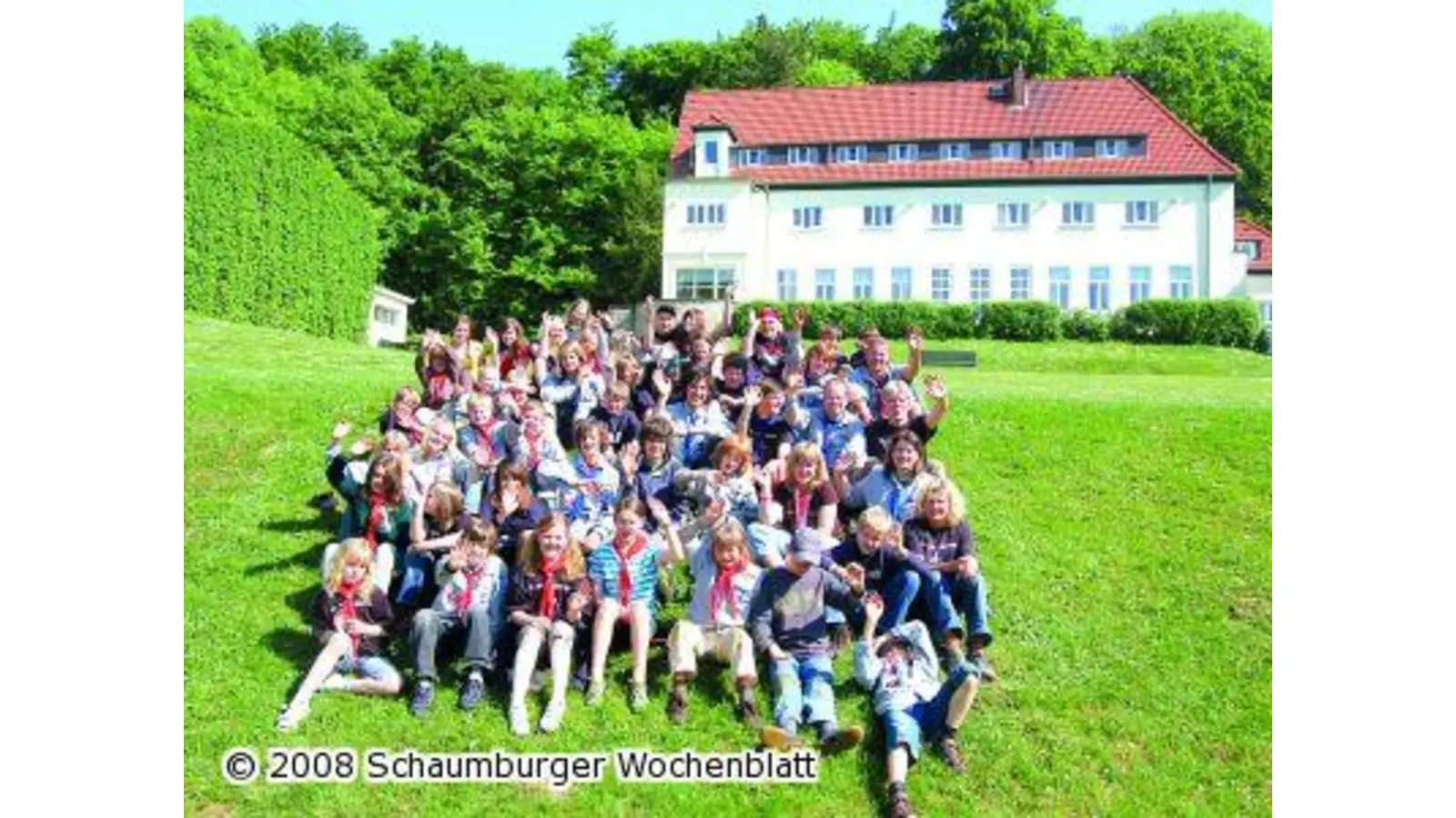 Hilfe für Madagaskar (Foto: red)