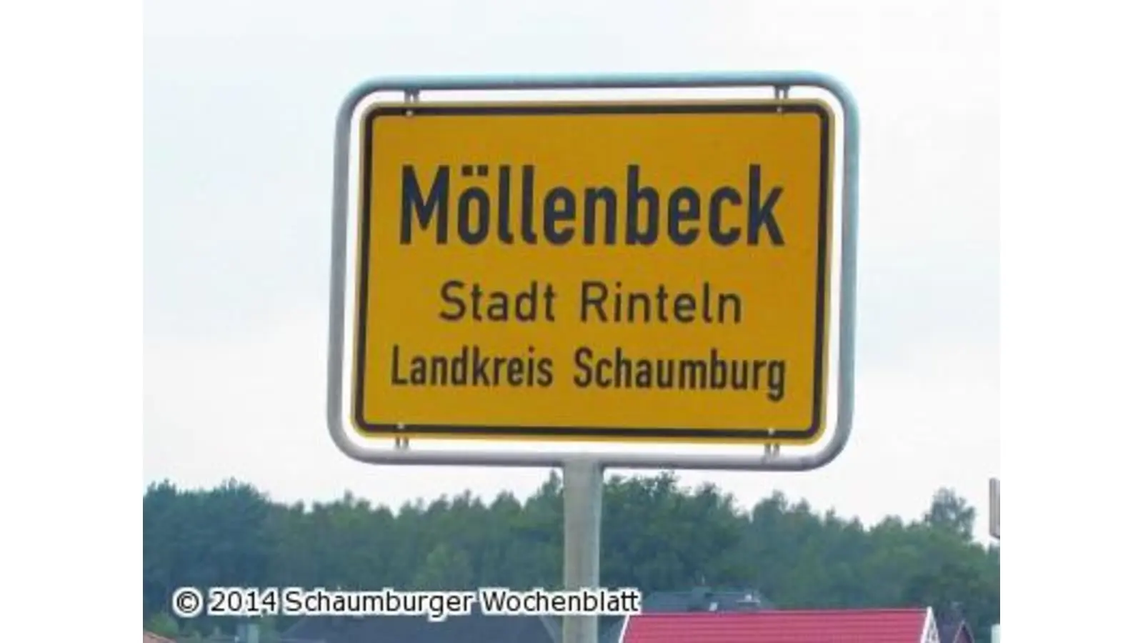 Zukunftswerkstatt Möllenbeck (Foto: ste)