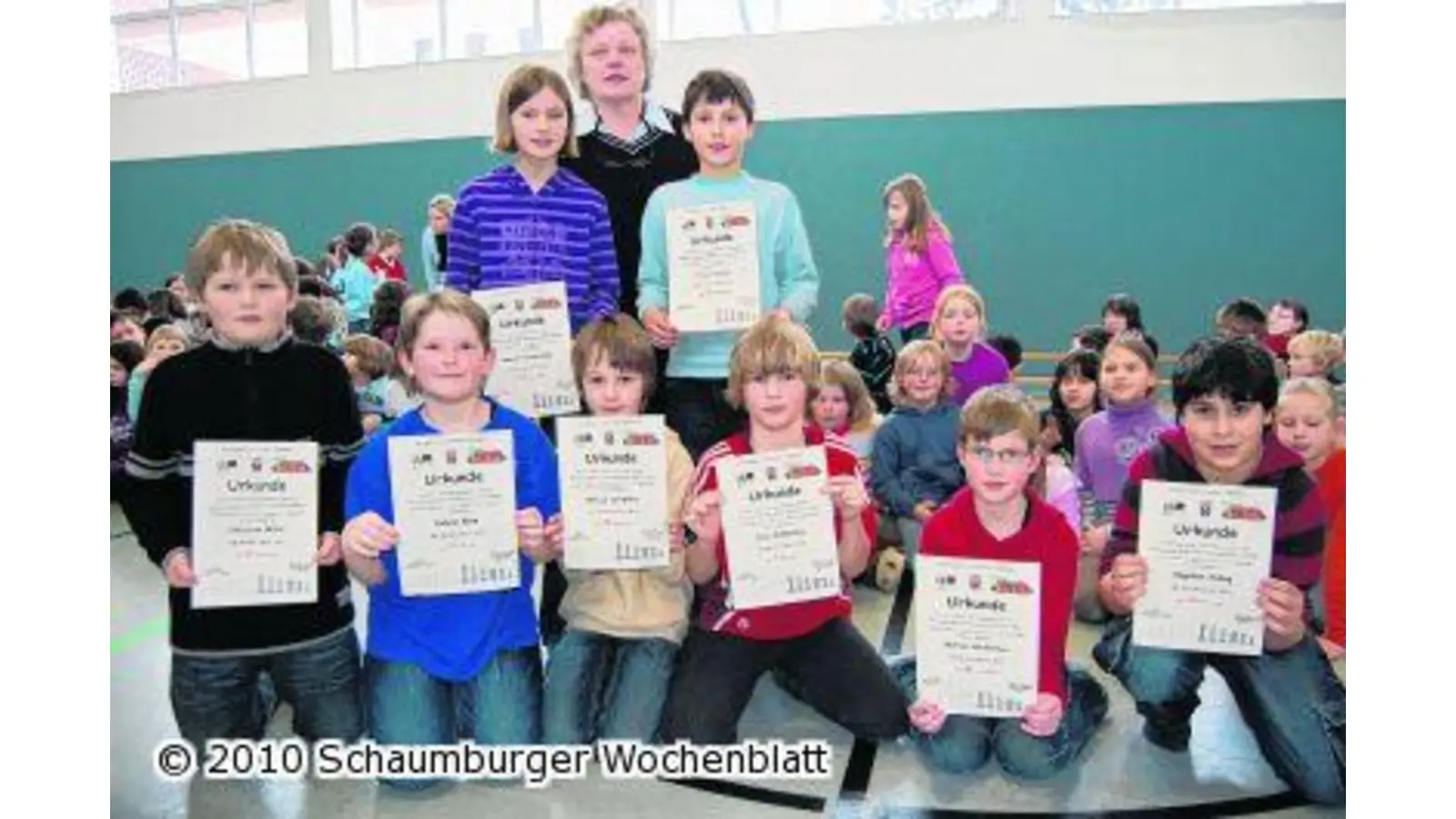 Nur nette Leute spielen Schach (Foto: ste)