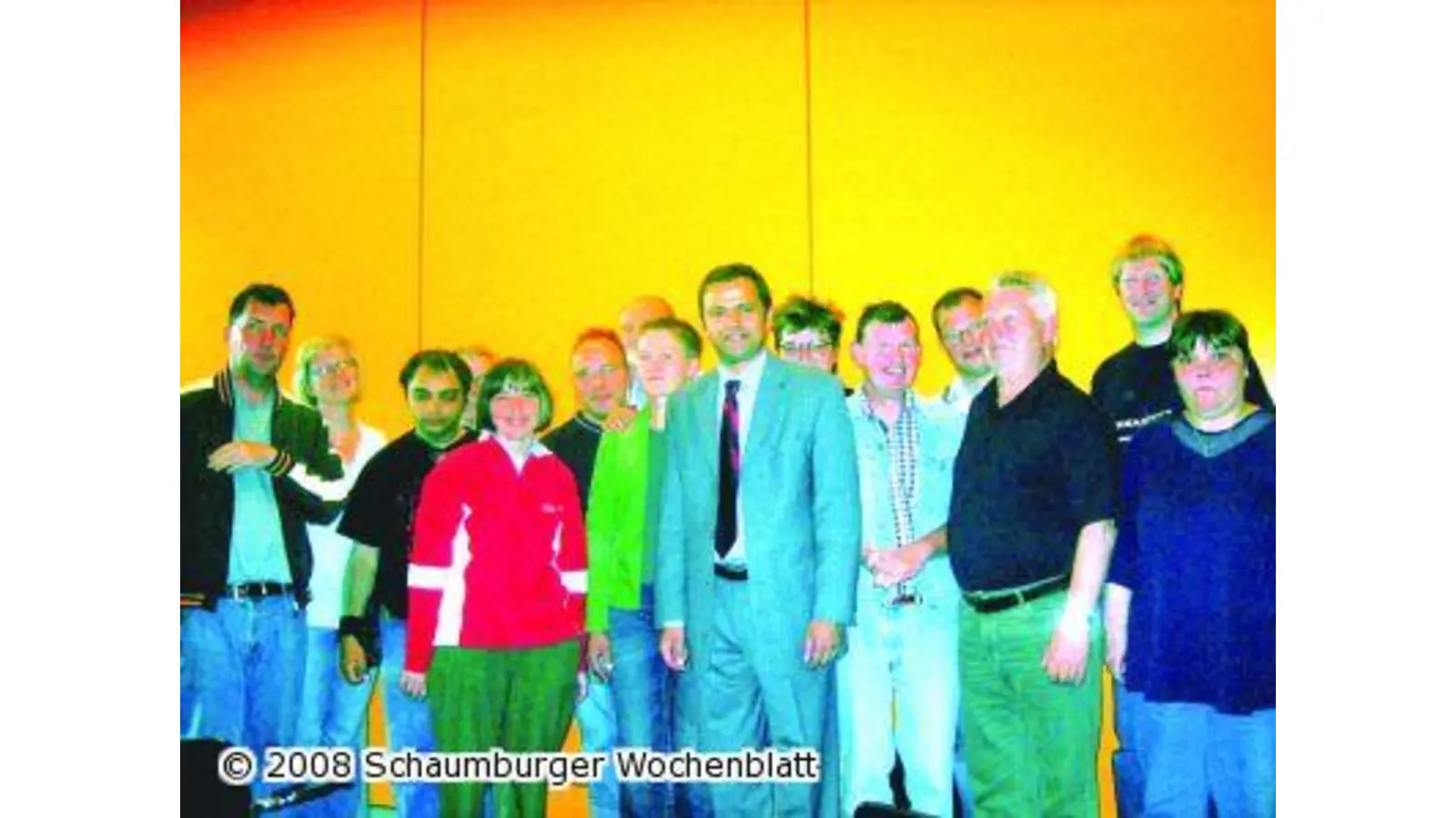 Edathy lädt nach Berlin ein (Foto: red)