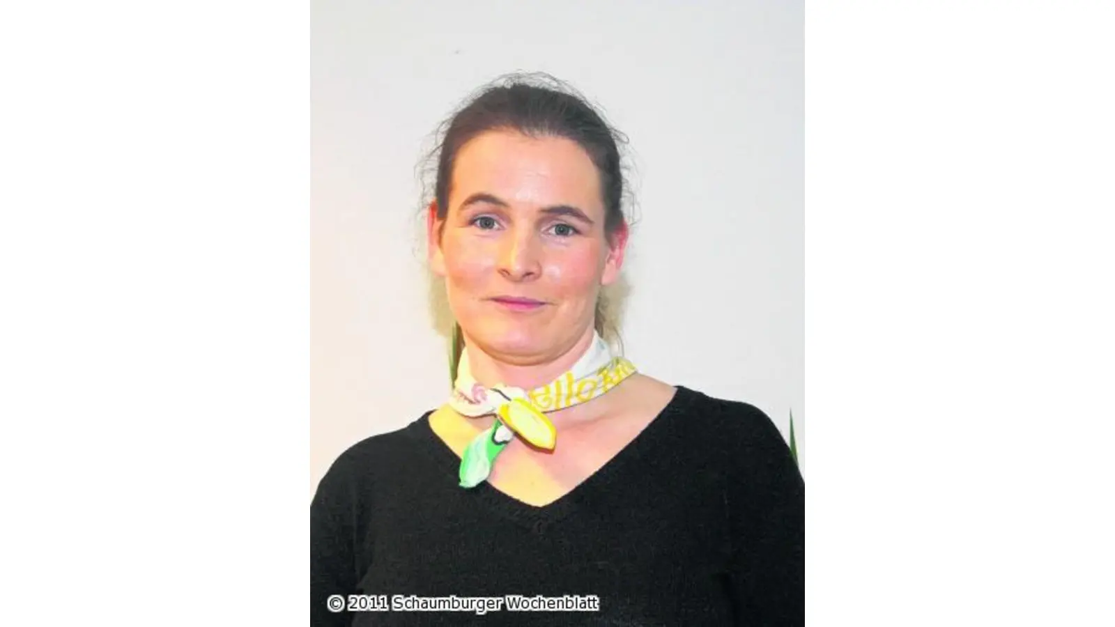 Ältere sollen am Leben teilnehmen (Foto: red)