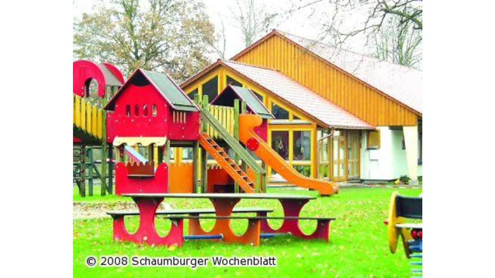 Krippenplätze von 6 bis 20 Uhr in Lebenshilfe (Foto: ste)