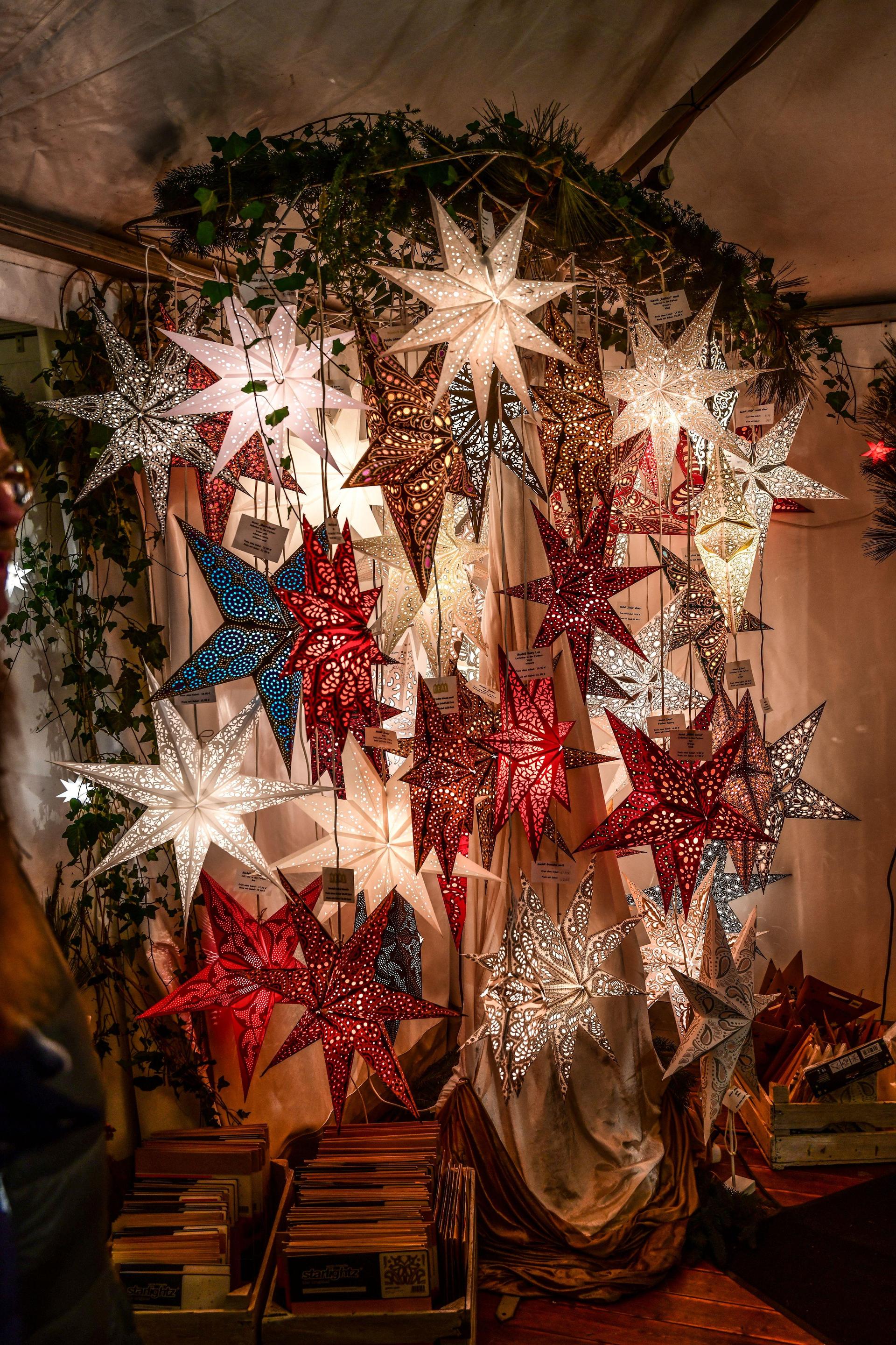 . (Foto: Günter Habedank)