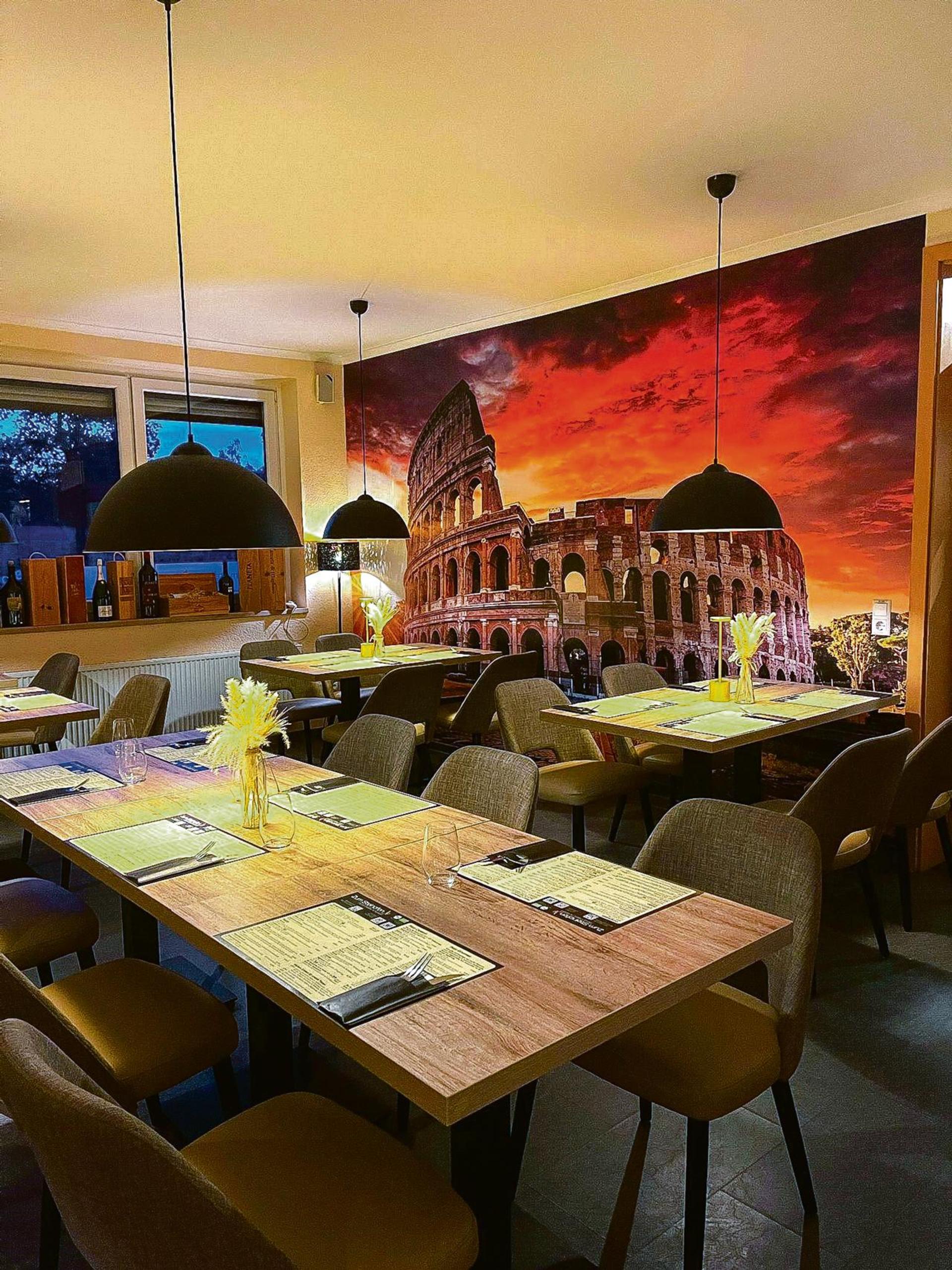 . (Foto: Christian Kutschera)