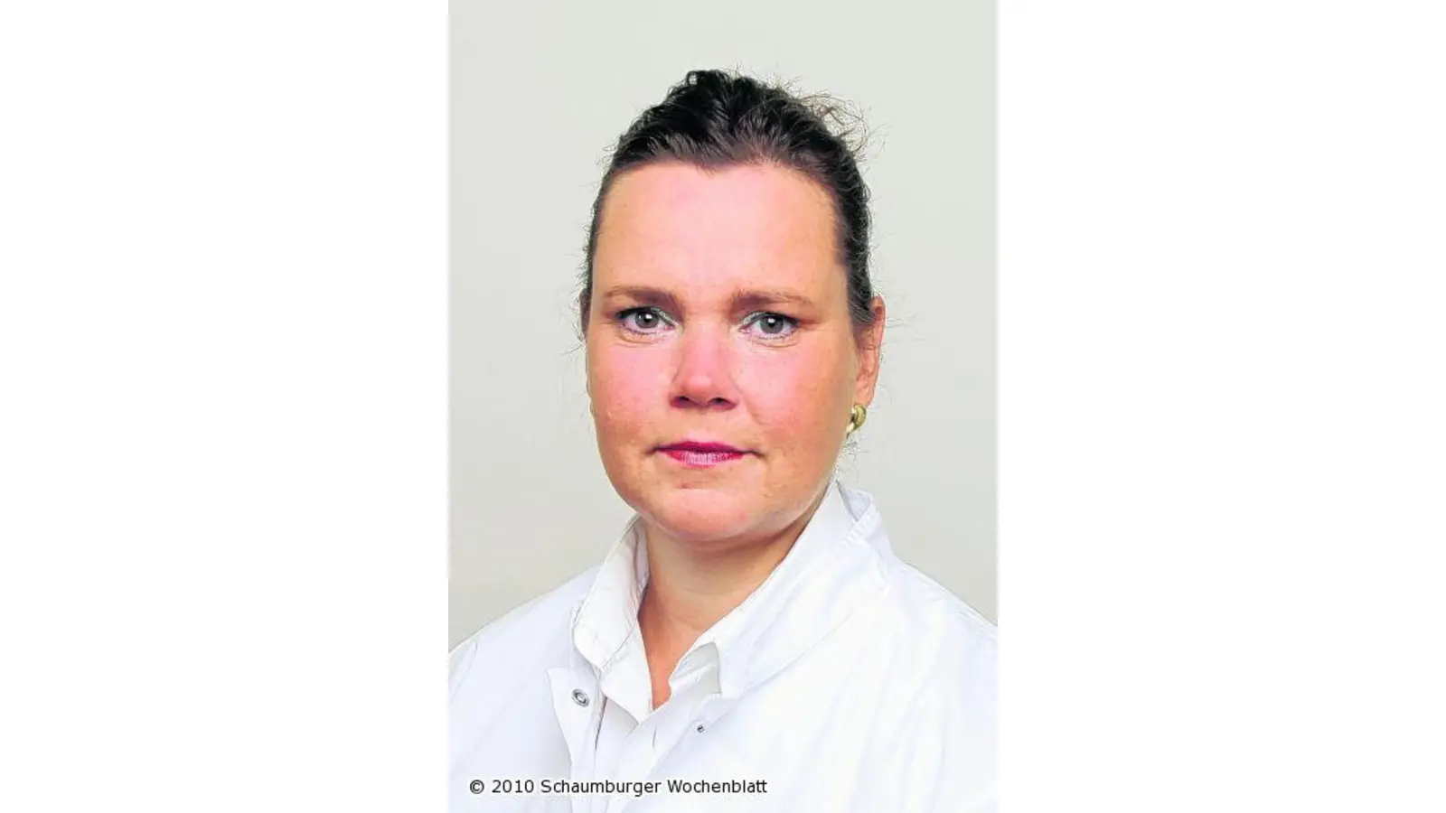 Früherkennung und Vernetzung wichtige Faktoren im Kampf gegen Misshandlung (Foto: km)