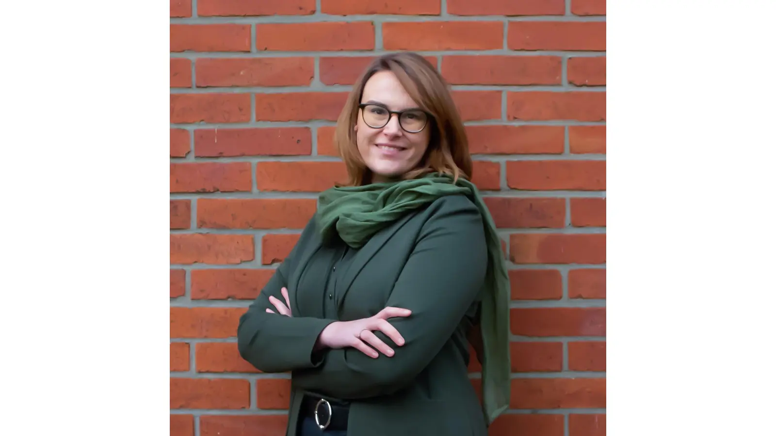 Neue Online-Angebote und neues Gesicht (Foto: mk)