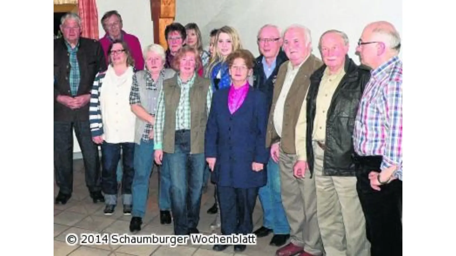 Familien sollen Alben öffnen (Foto: al)