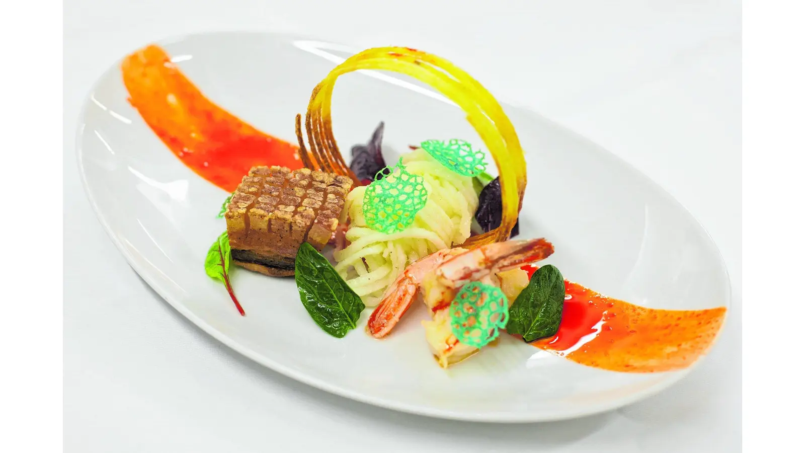 Steuer-Wirrwarr geht an die Existenz (Foto: jl)