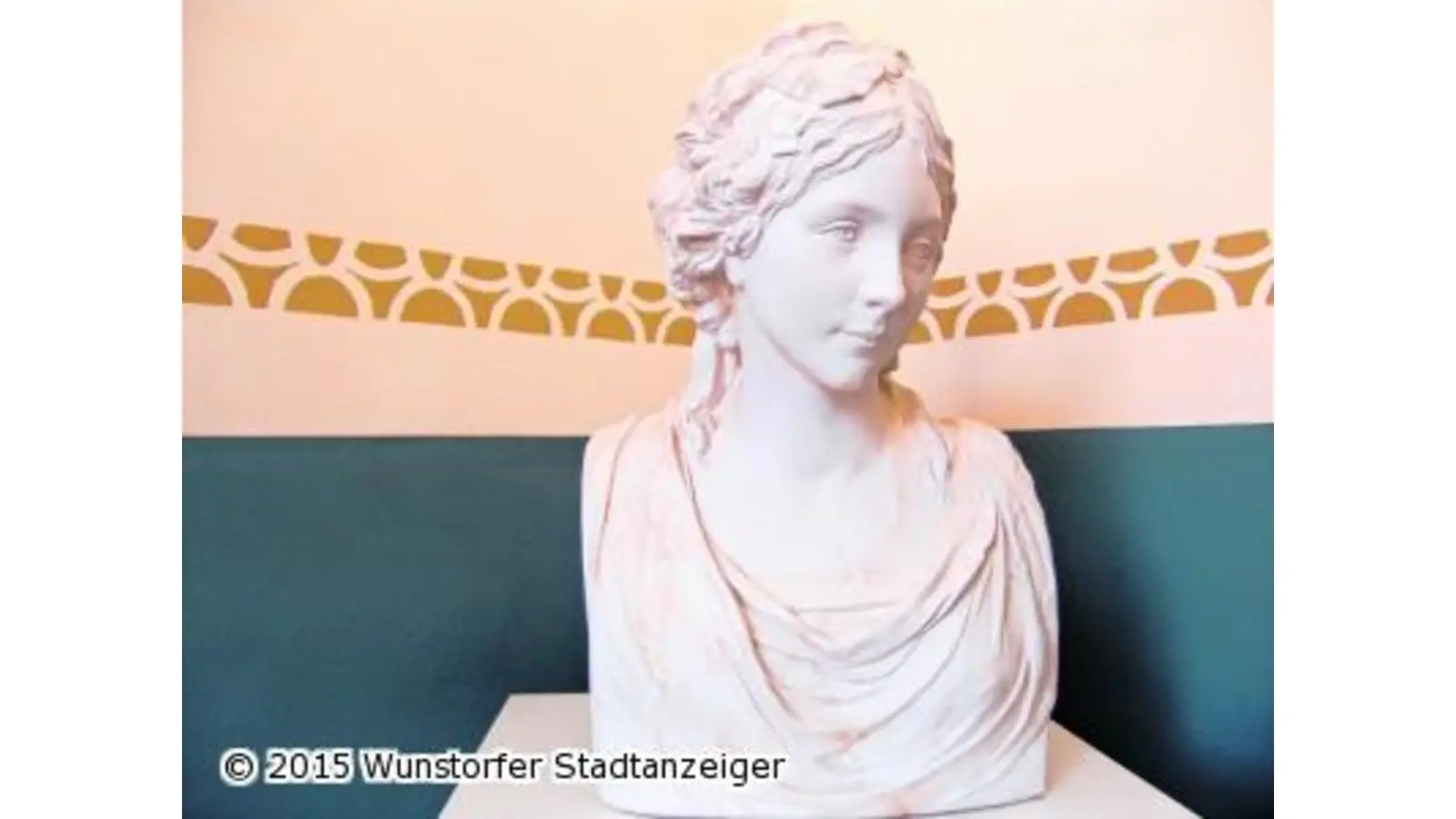 Das Kurbad oder die Welfen (Foto: jan)