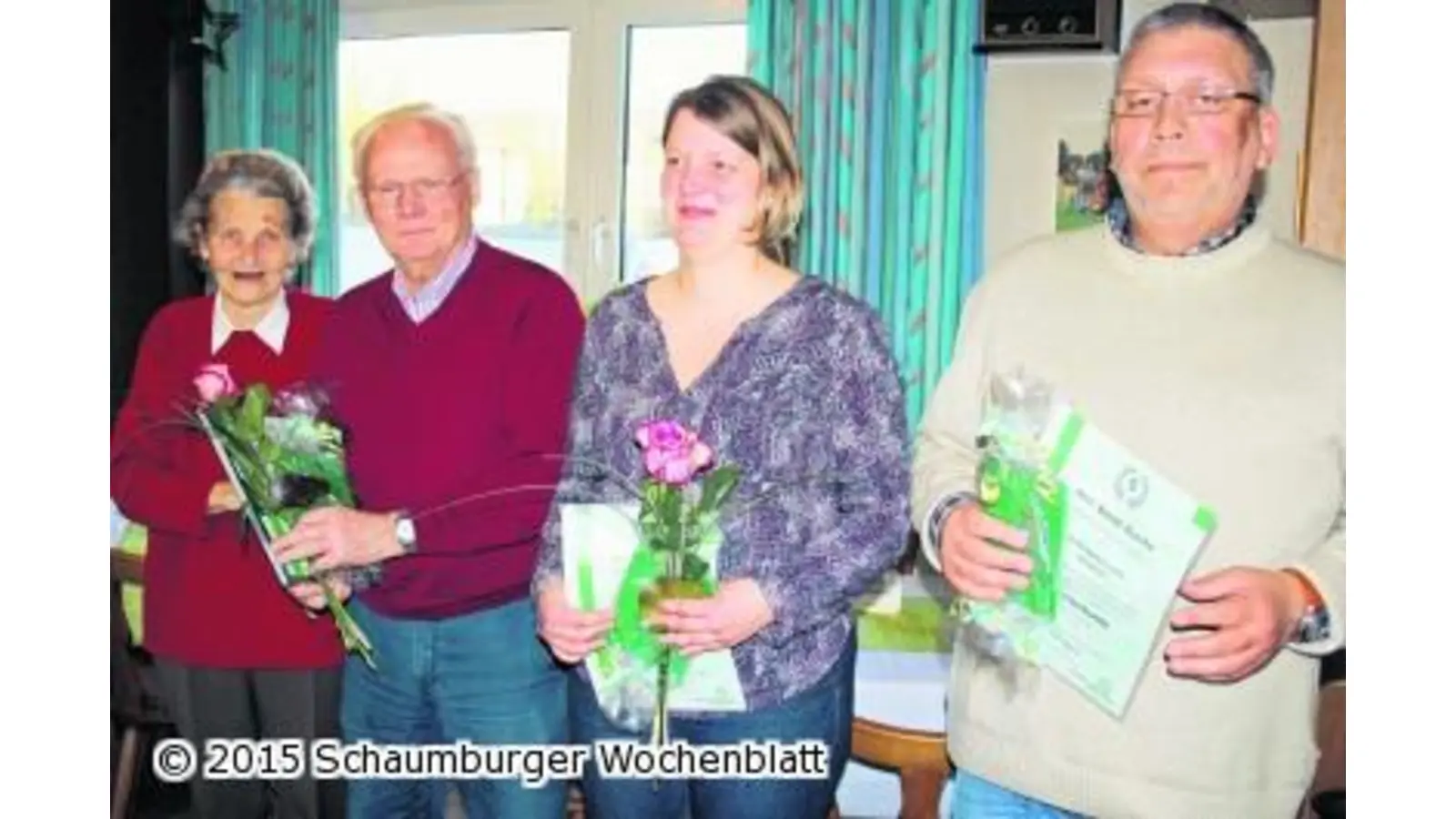 Jugendarbeit gerettet (Foto: pp)