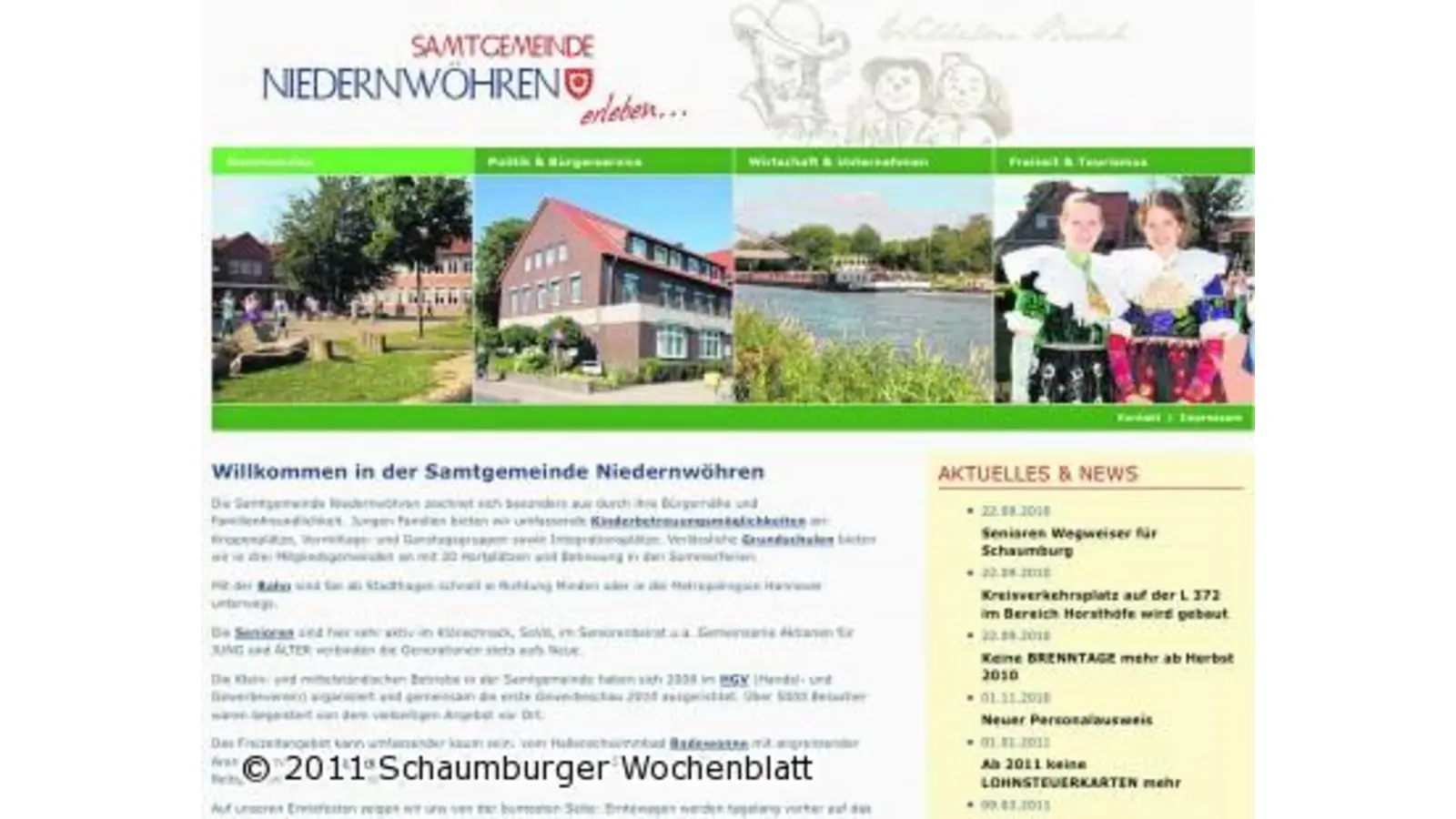 Macht Appetit auf Region (Foto: wa)