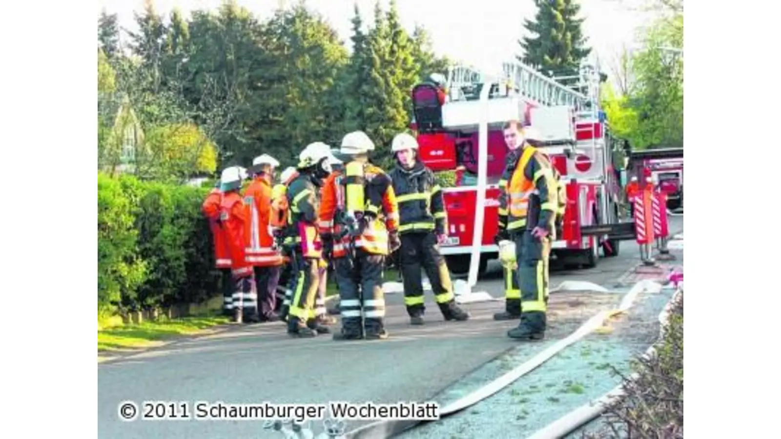 68 Personen im Einsatz (Foto: red)