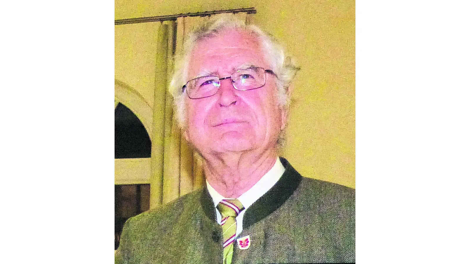 Wechselnden Mehrheiten in der neuen Wahlperiode (Foto: red)