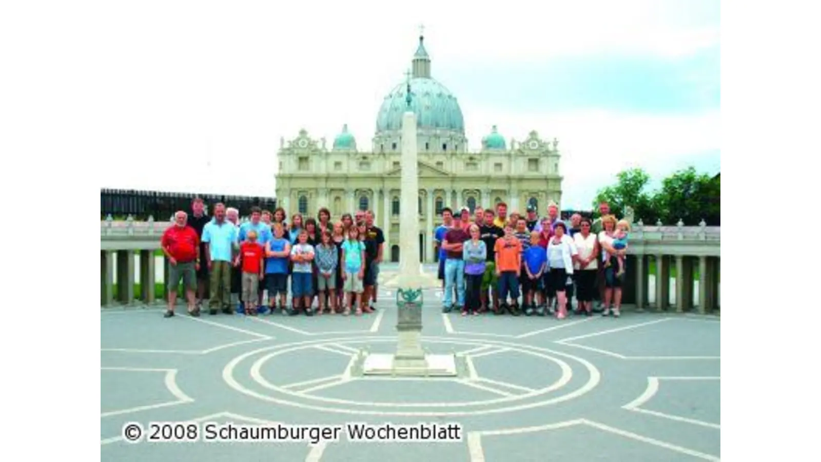 Mit dem Floß über den Dunajca (Foto: red)