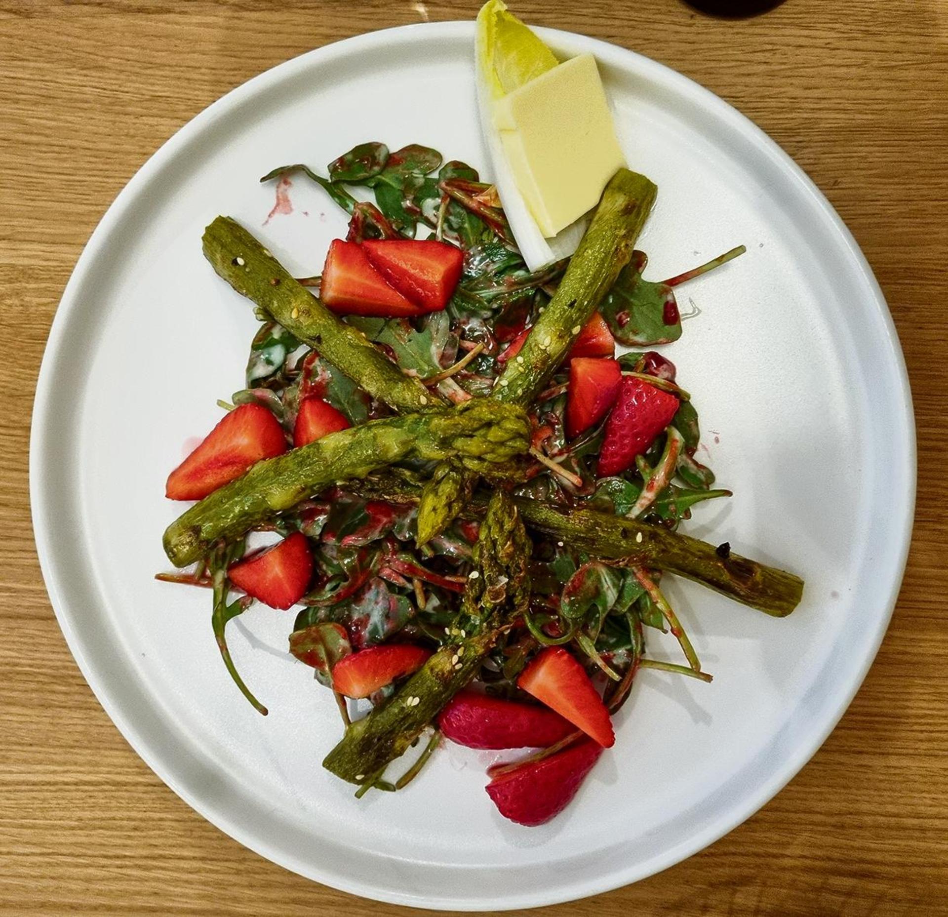 . (Foto: Christian Kutschera)