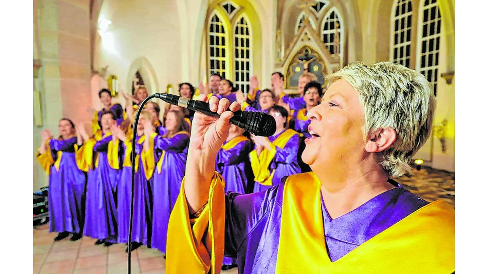 HENNING SCHEFFEN PHOTOGRAPHY (Foto: red)