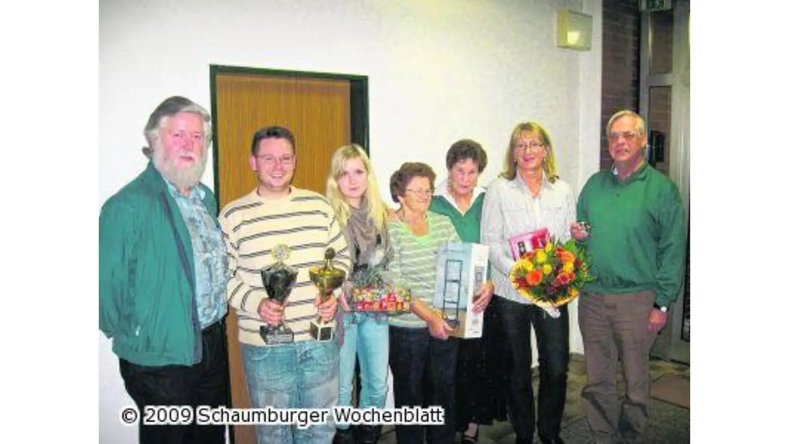 Tobias Tänzer gewinnt Willi-Prägler-Pokal (Foto: red)