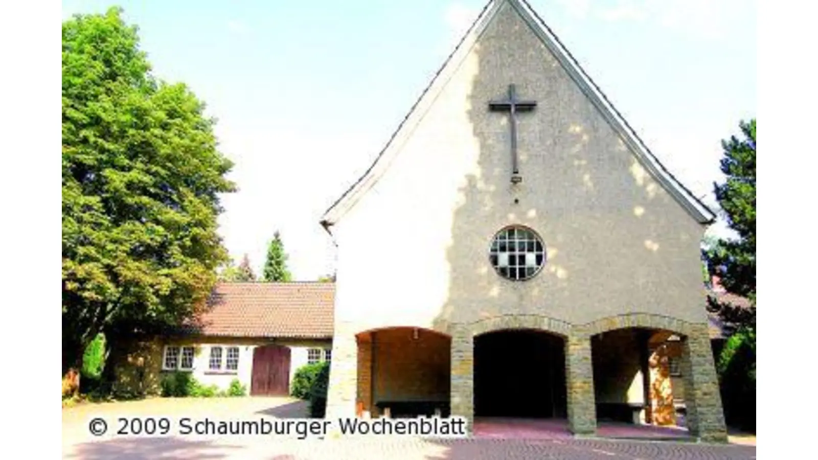 Erinnerung hat viele Farben (Foto: ste)