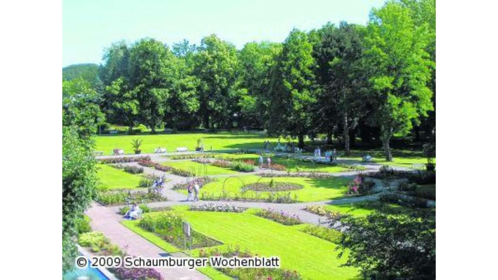 Masterplan einstimmig verabschiedet (Foto: red)