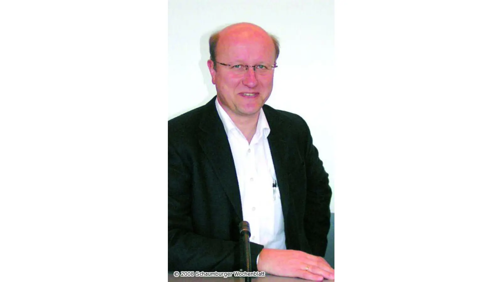 Wulff bricht Wahlversprechen (Foto: red)