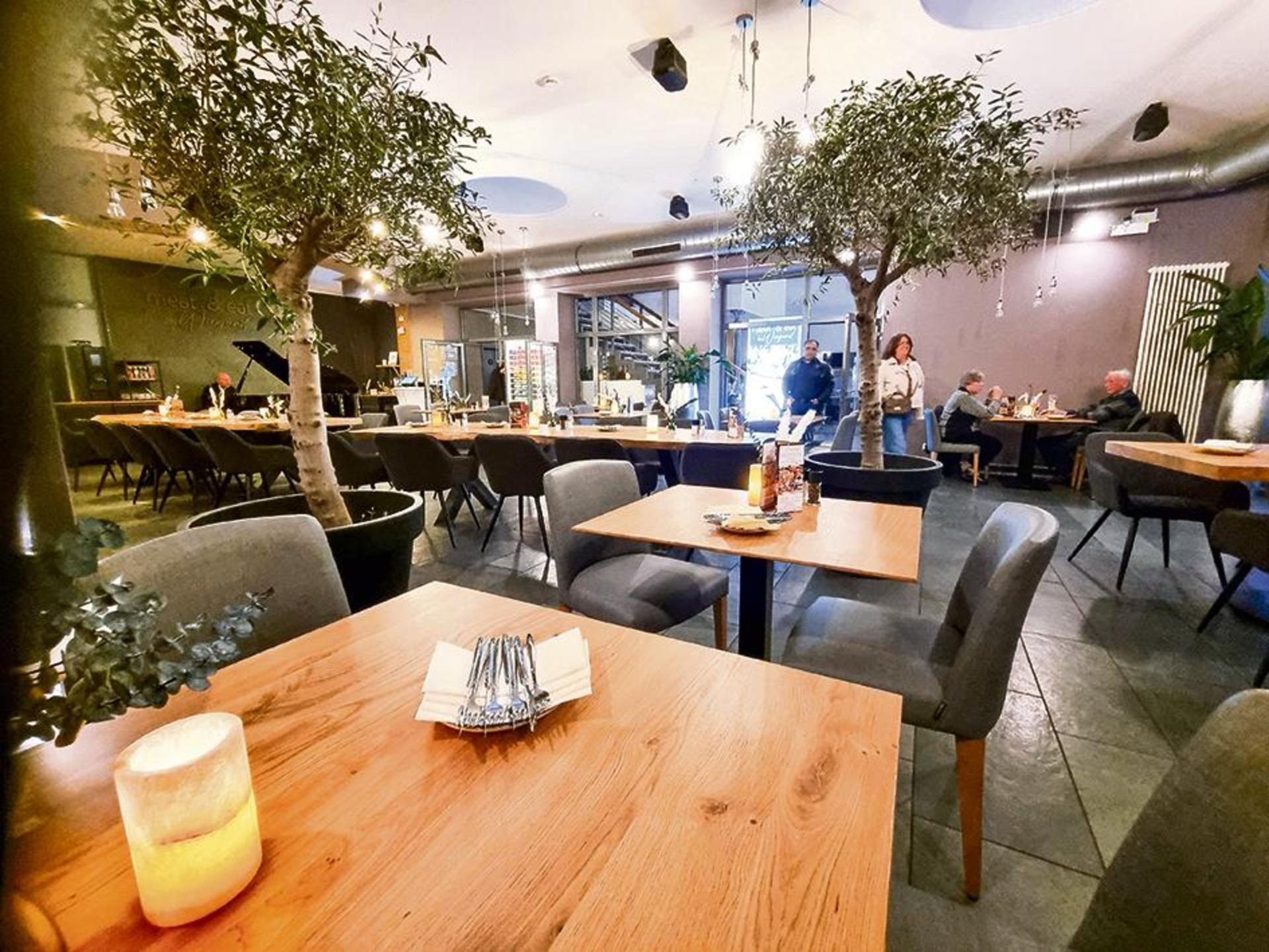 . (Foto: Christian Kutschera)