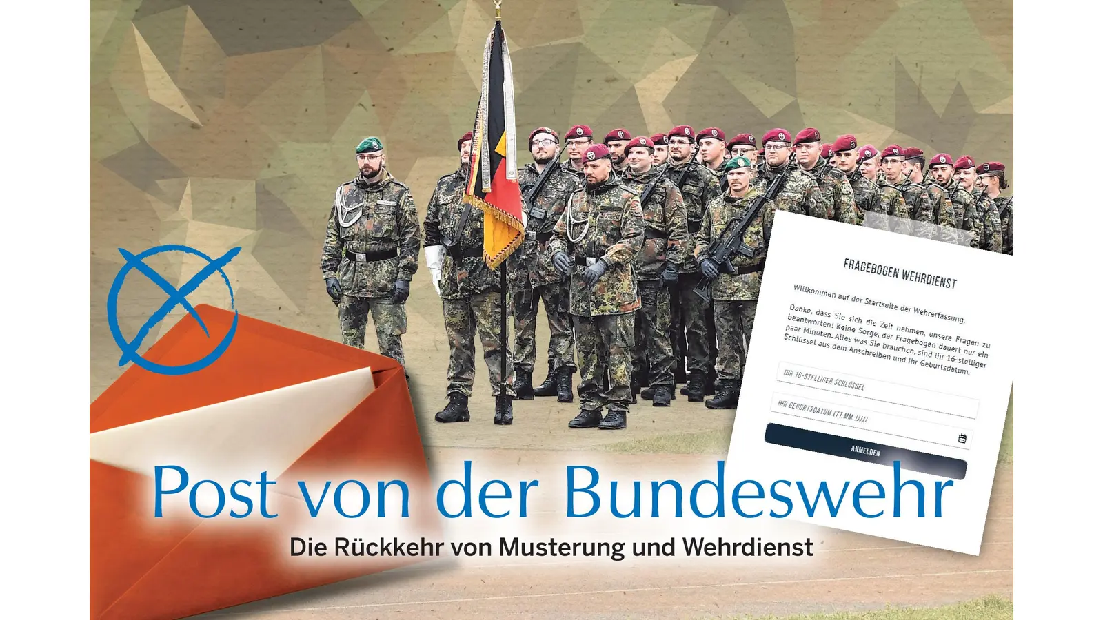 . (Foto: Grafik: Schaumburger Wochenblatt)