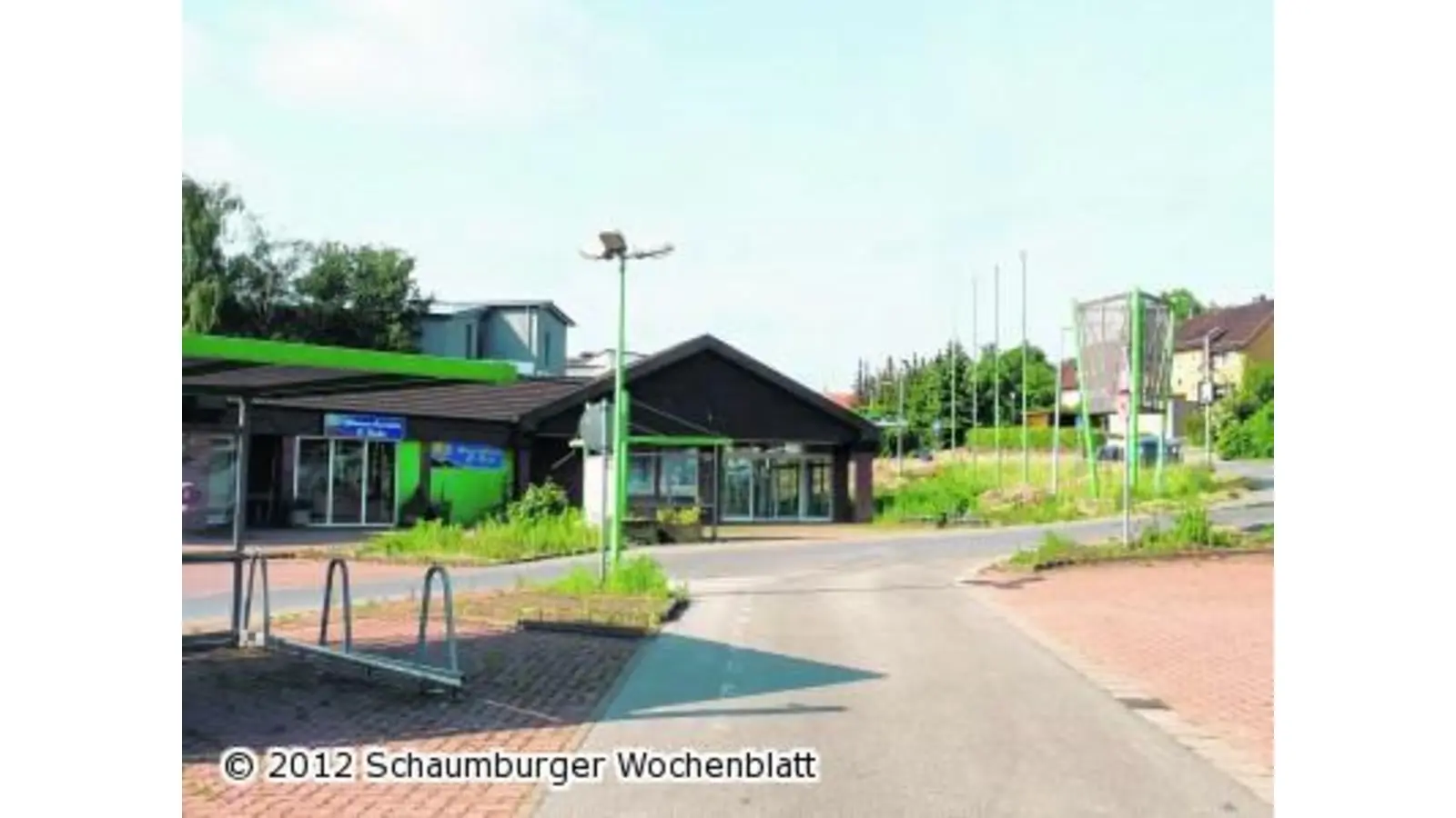 Verträge bald unter Dach und Fach (Foto: pd)