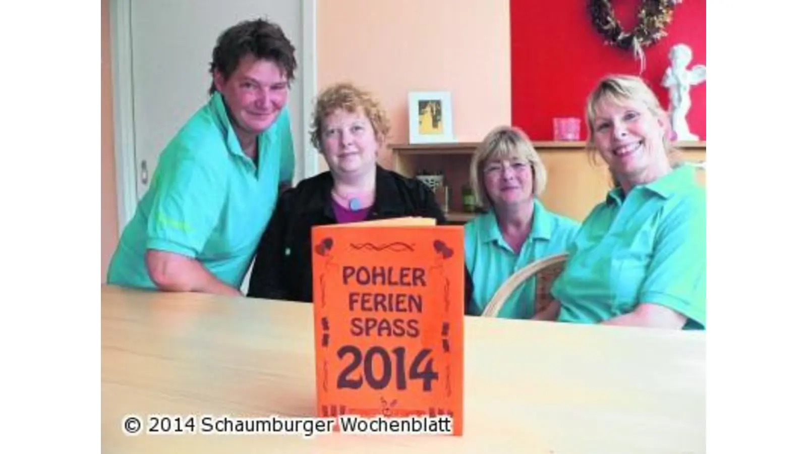 Manchmal sind die Plätze wirklich knapp (Foto: red)