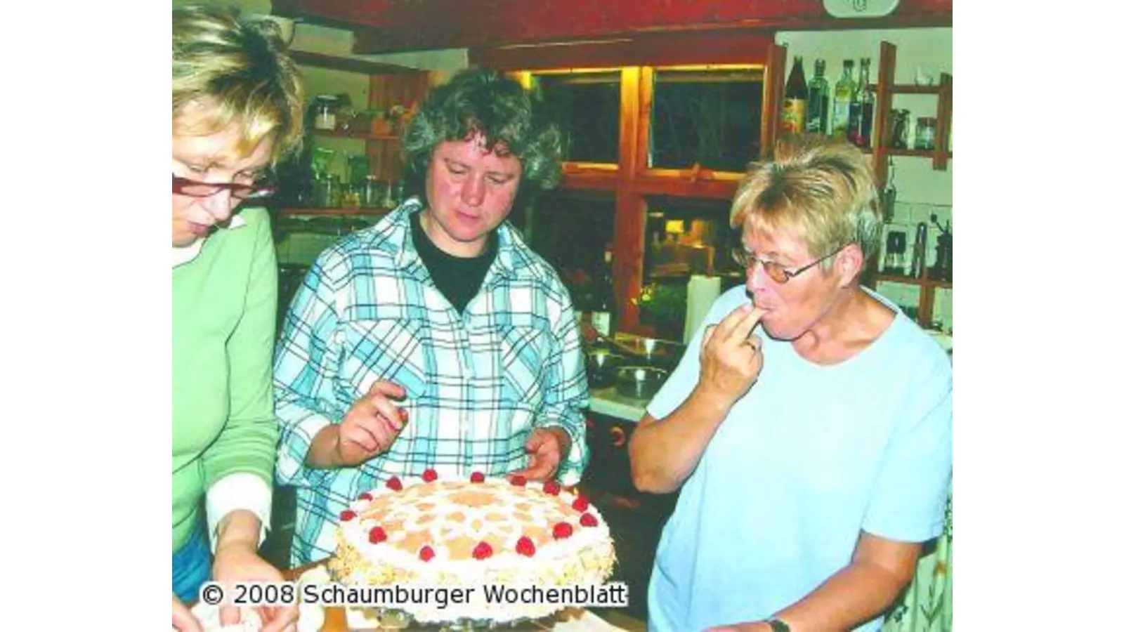 Kochkurs (Foto: ro)