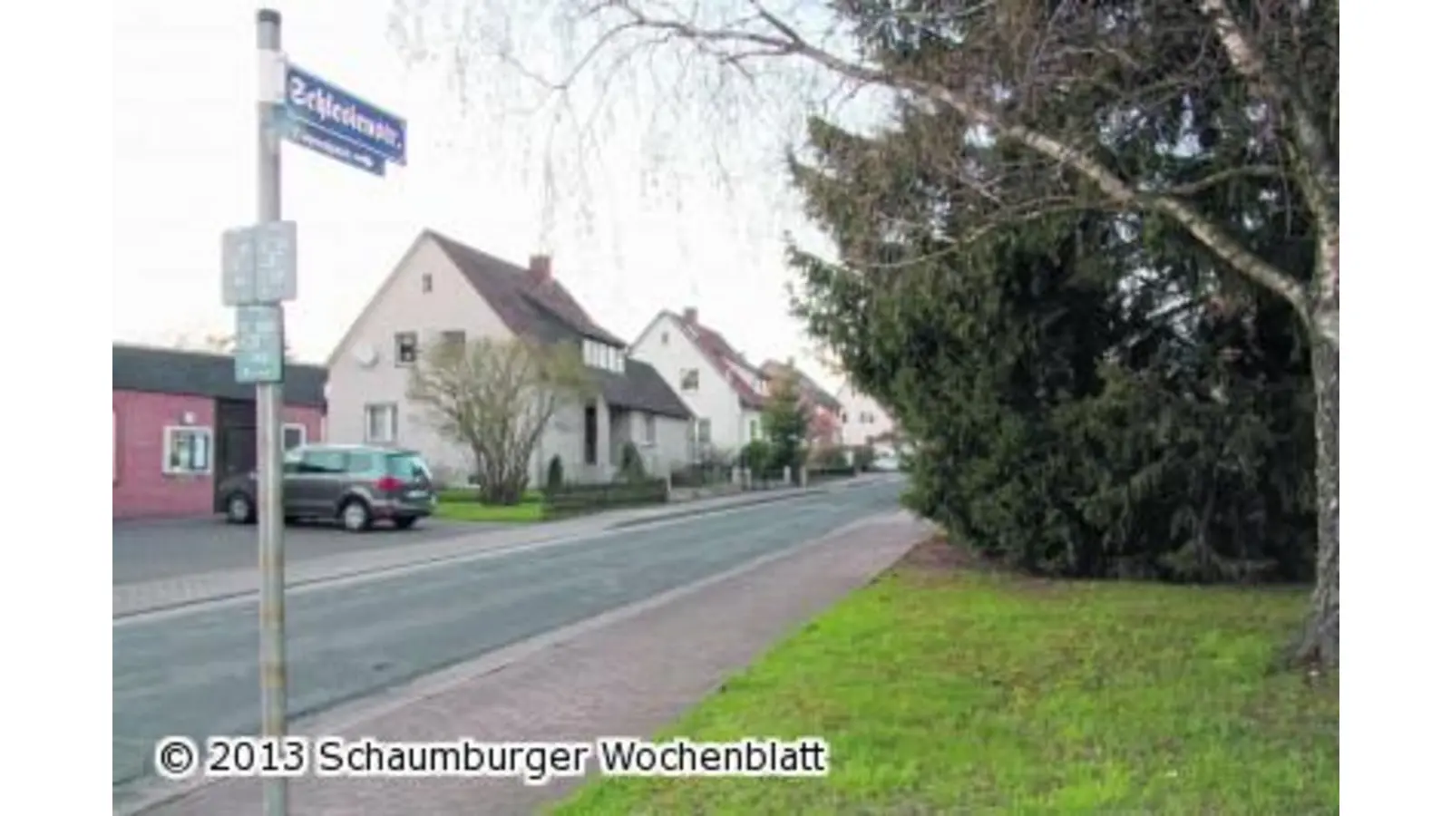 Deutliche Mehrheit für Ganztagsbetreuung (Foto: gi)