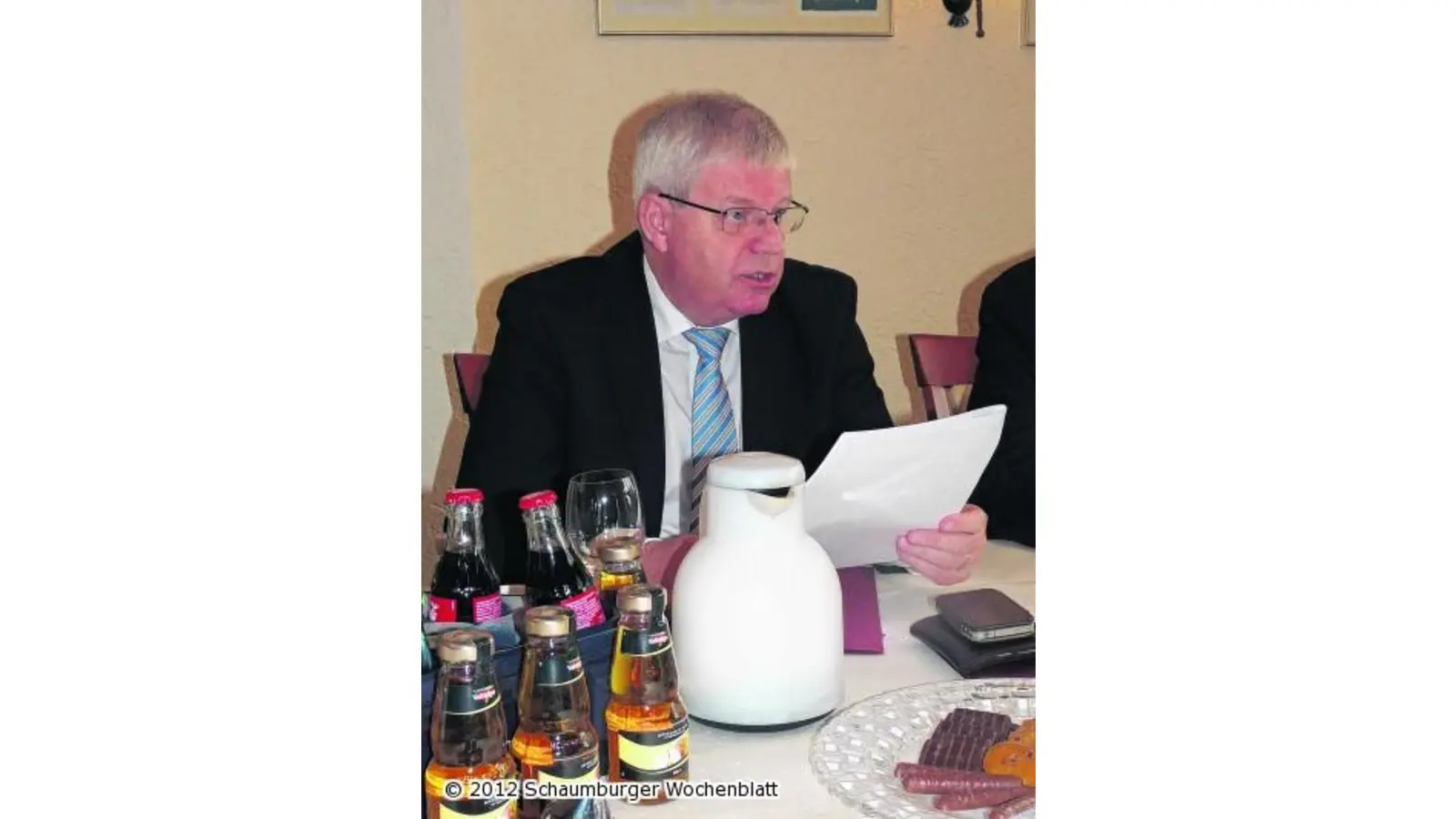 Erfolg durch Online-Banking und Gesichter (Foto: pd)