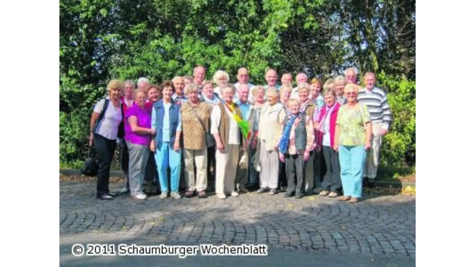 Sänger in Heidelberg auf Tour (Foto: pd)