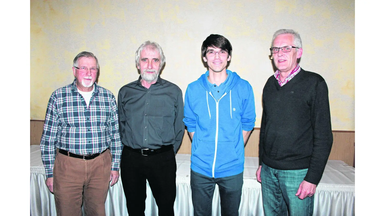 Verkauf von Sammlungen sorgt für hitzige Diskussion (Foto: ag)