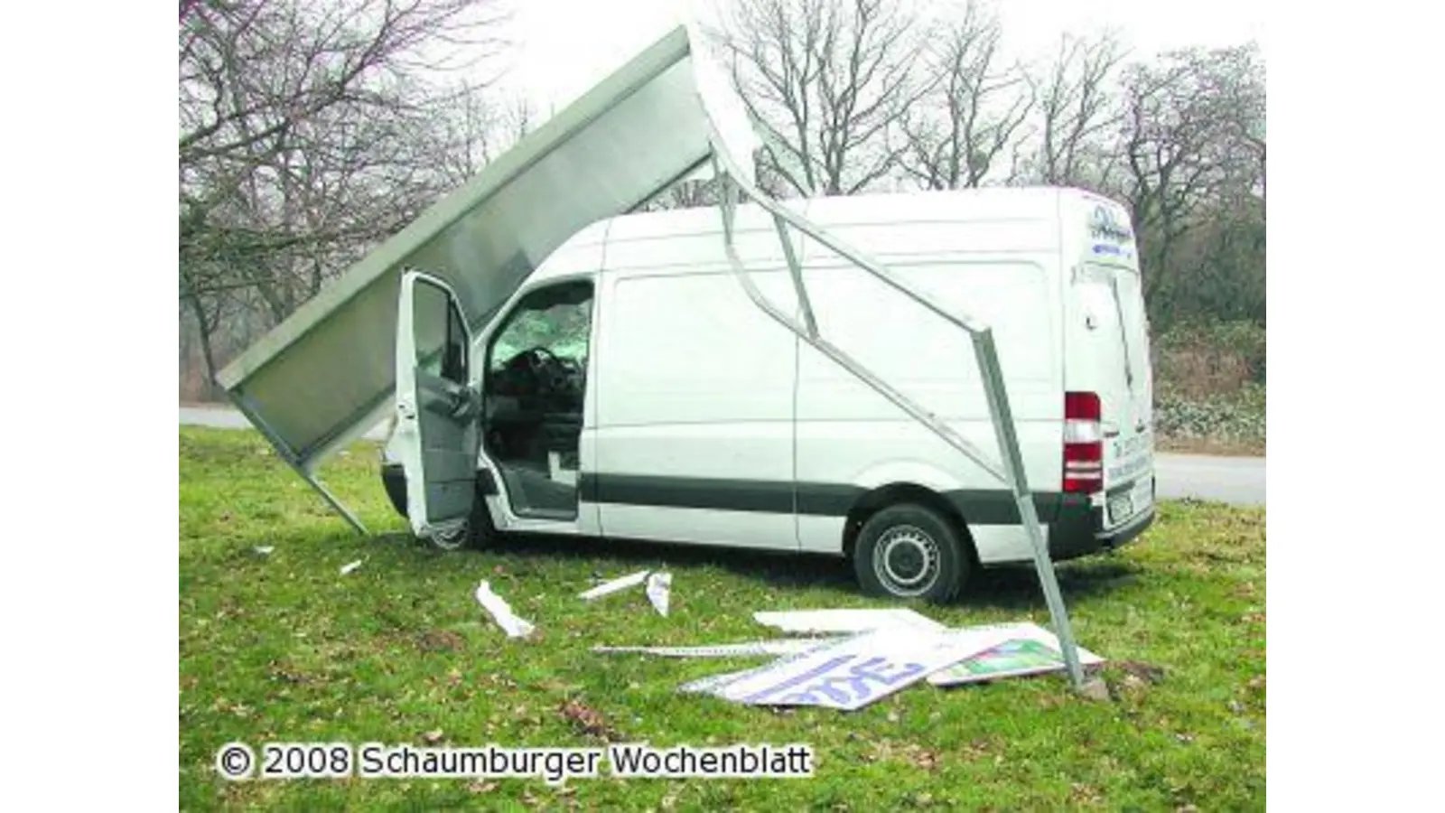 Tolles Programm in den Osterferien (Foto: red)