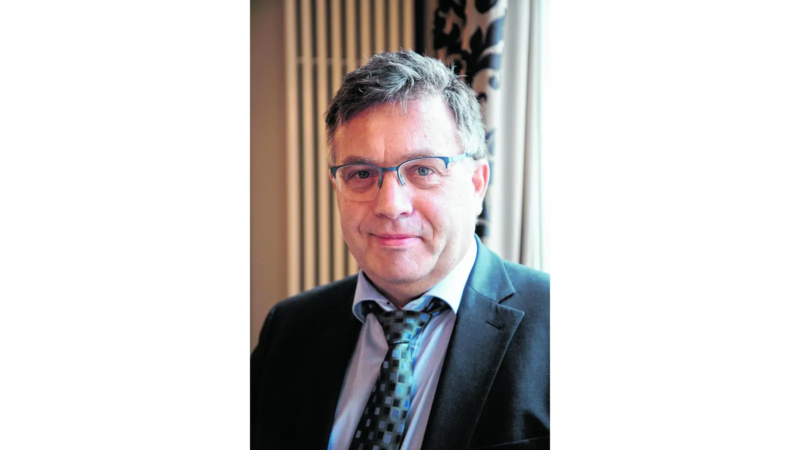 Ohne einen Rechtsbeistand geht es jetzt nicht mehr (Foto: red)