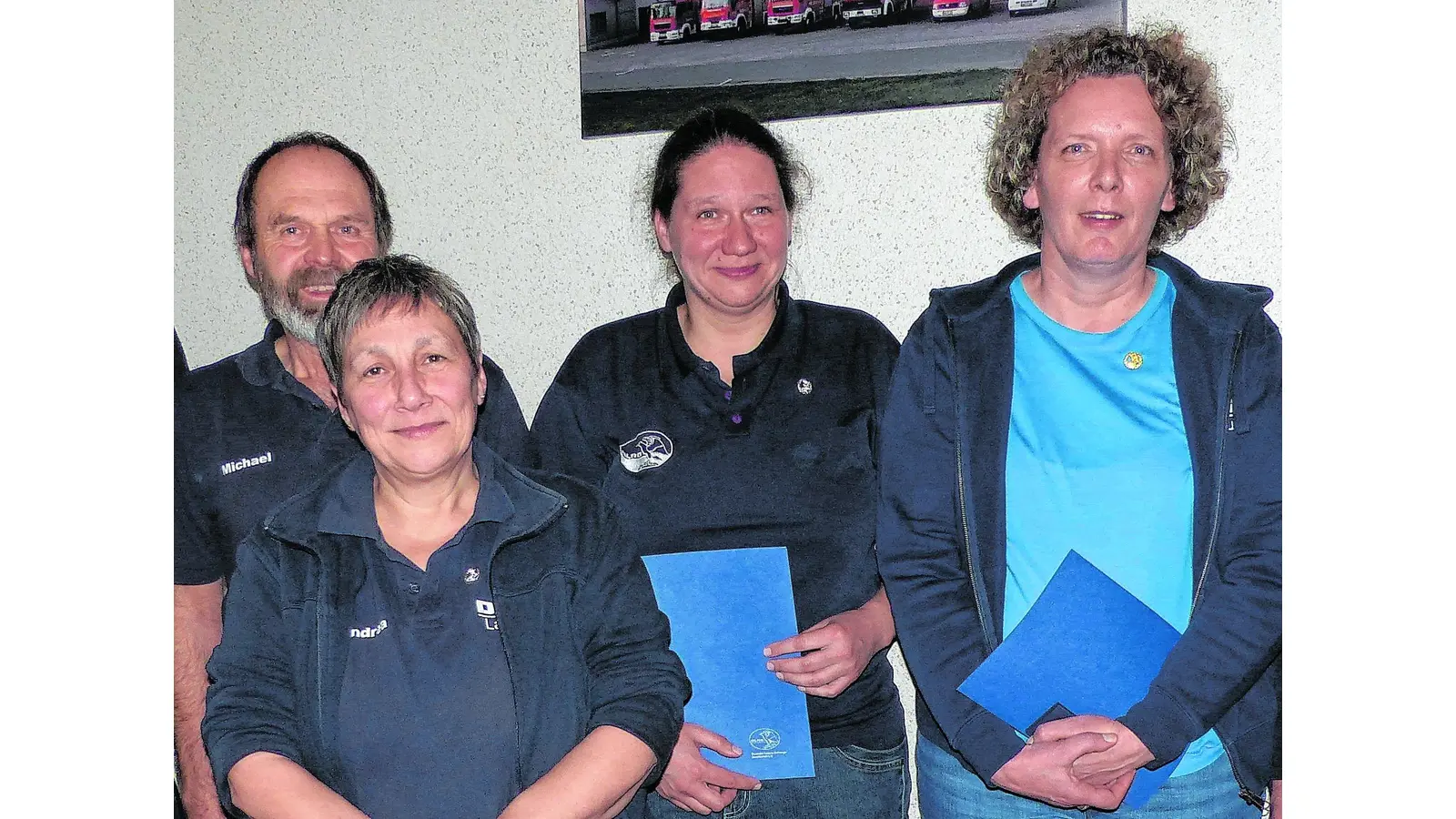 Lange Wartelisten für Schwimmanfänger (Foto: al)