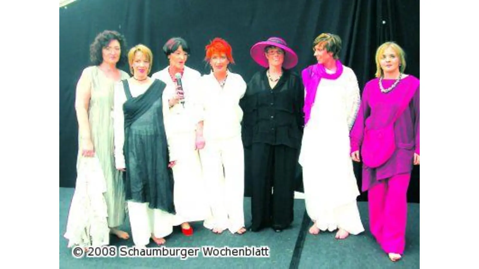Vorbereitungen zur Handwerkermesse und Autoschau laufen auf Hochtouren (Foto: red)