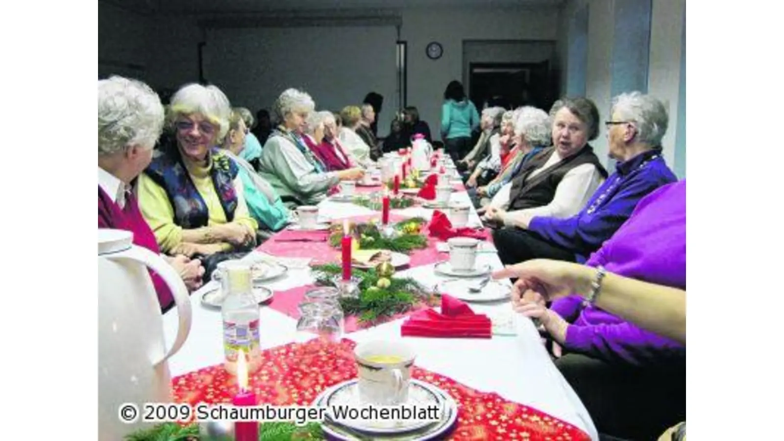 AWO feiert mit Klavierkonzert (Foto: red)