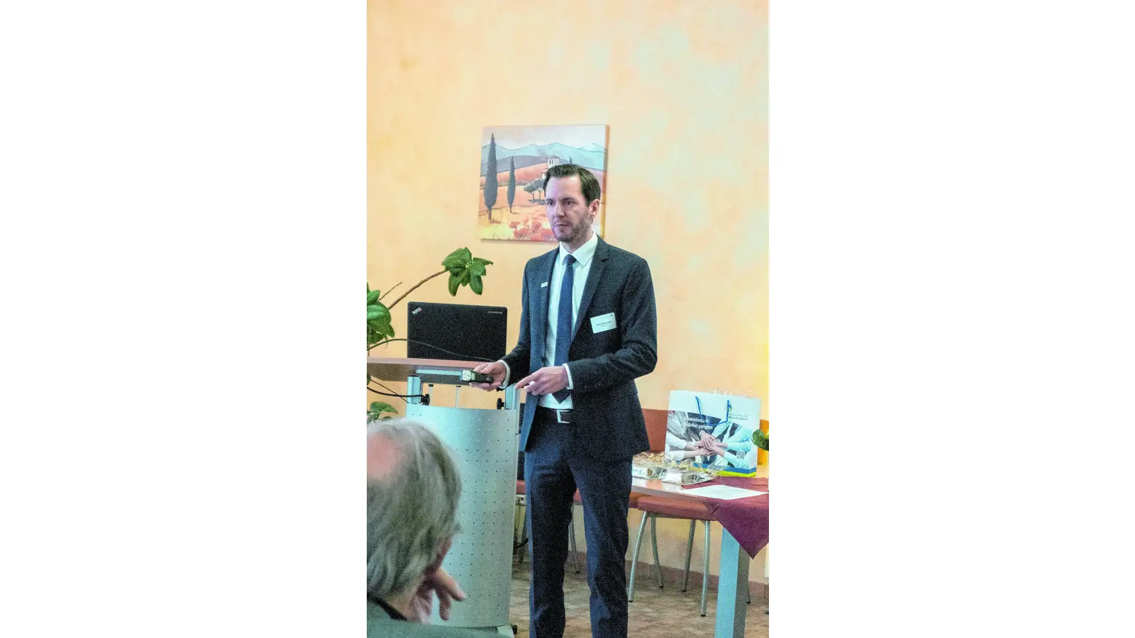 Mehr Online-Shops und faire Arbeitgeber (Foto: wa)