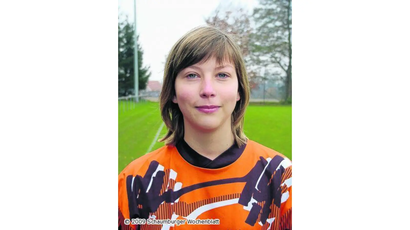 TSV Bückeberge II will weg vom letzten Platz (Foto: pm)