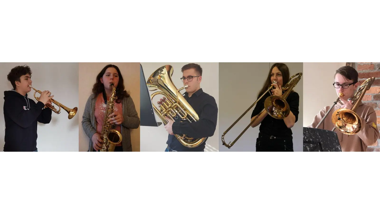 Jugend ist erfolgreich (Foto: mk)