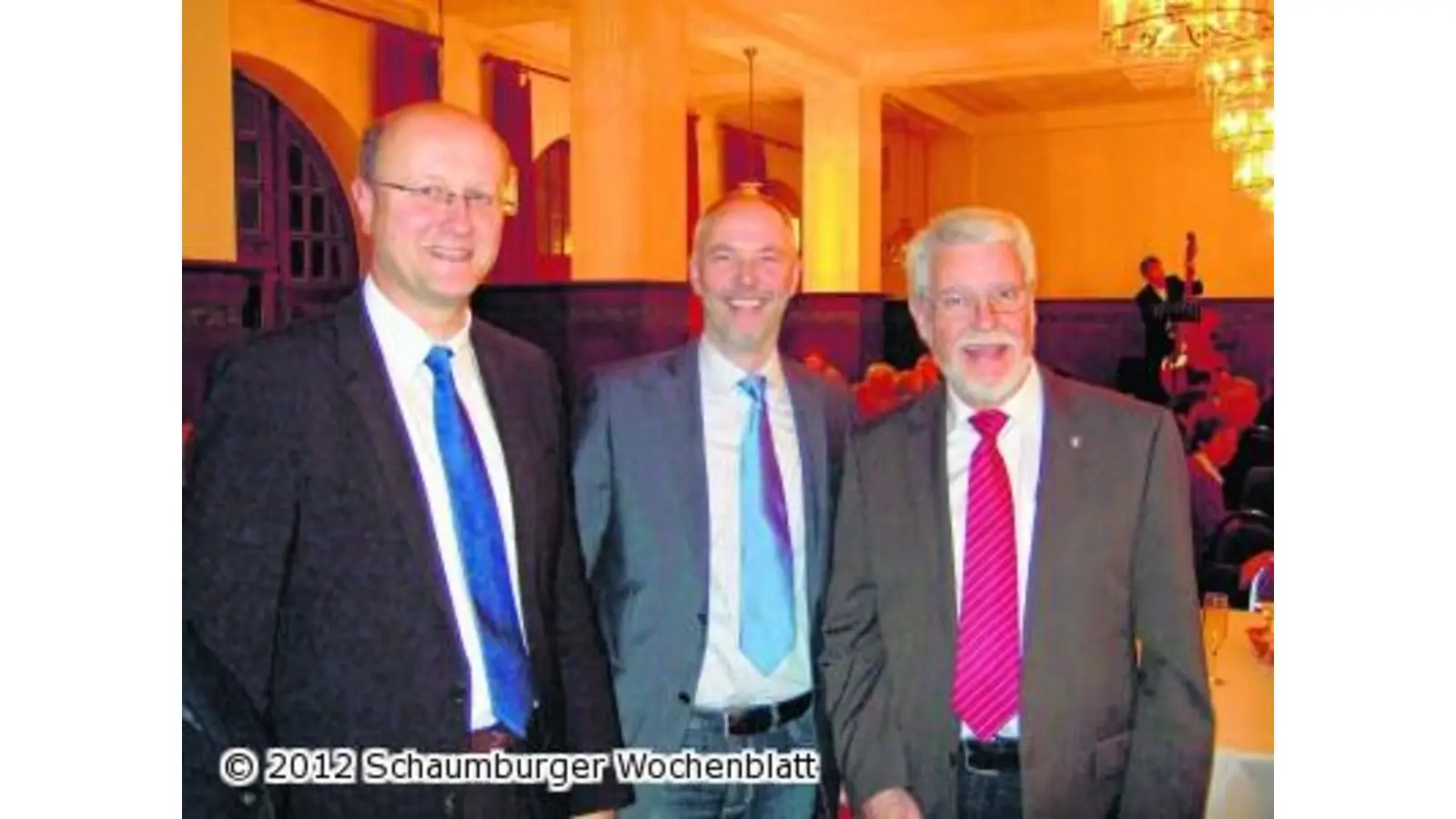 SPD lädt zum die Bürger zum Gespräch (Foto: red)