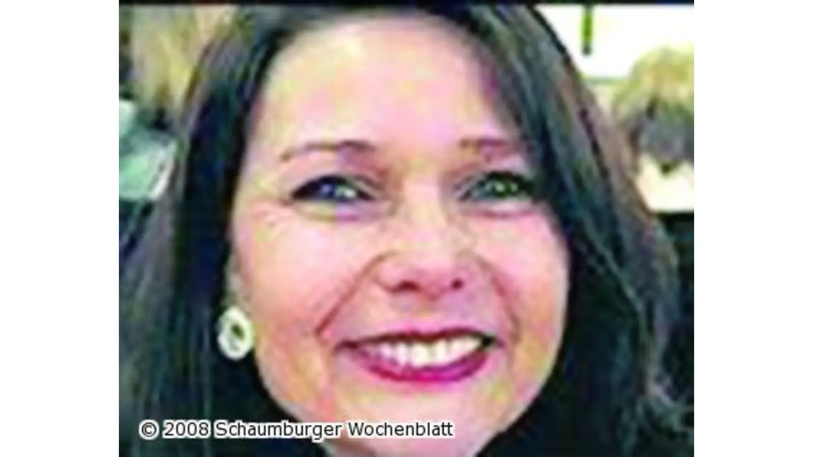 Ein herzhaftes Lachen belebt das Lernen (Foto: mr)