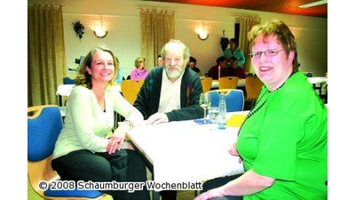 Wie die Kinder spielen, so werden sie (Foto: mr)