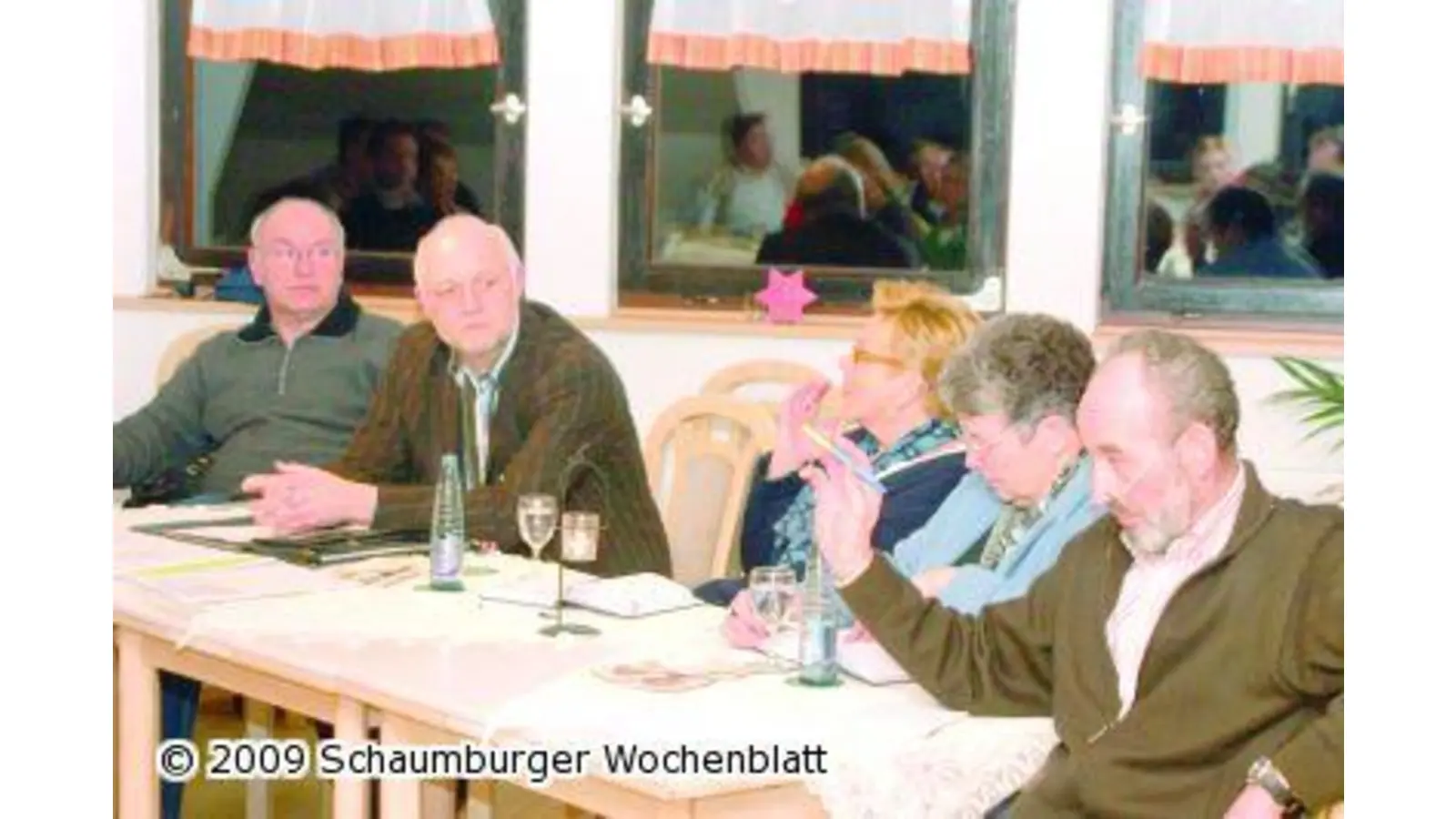 Badewasser wird nun kälter (Foto: bb)