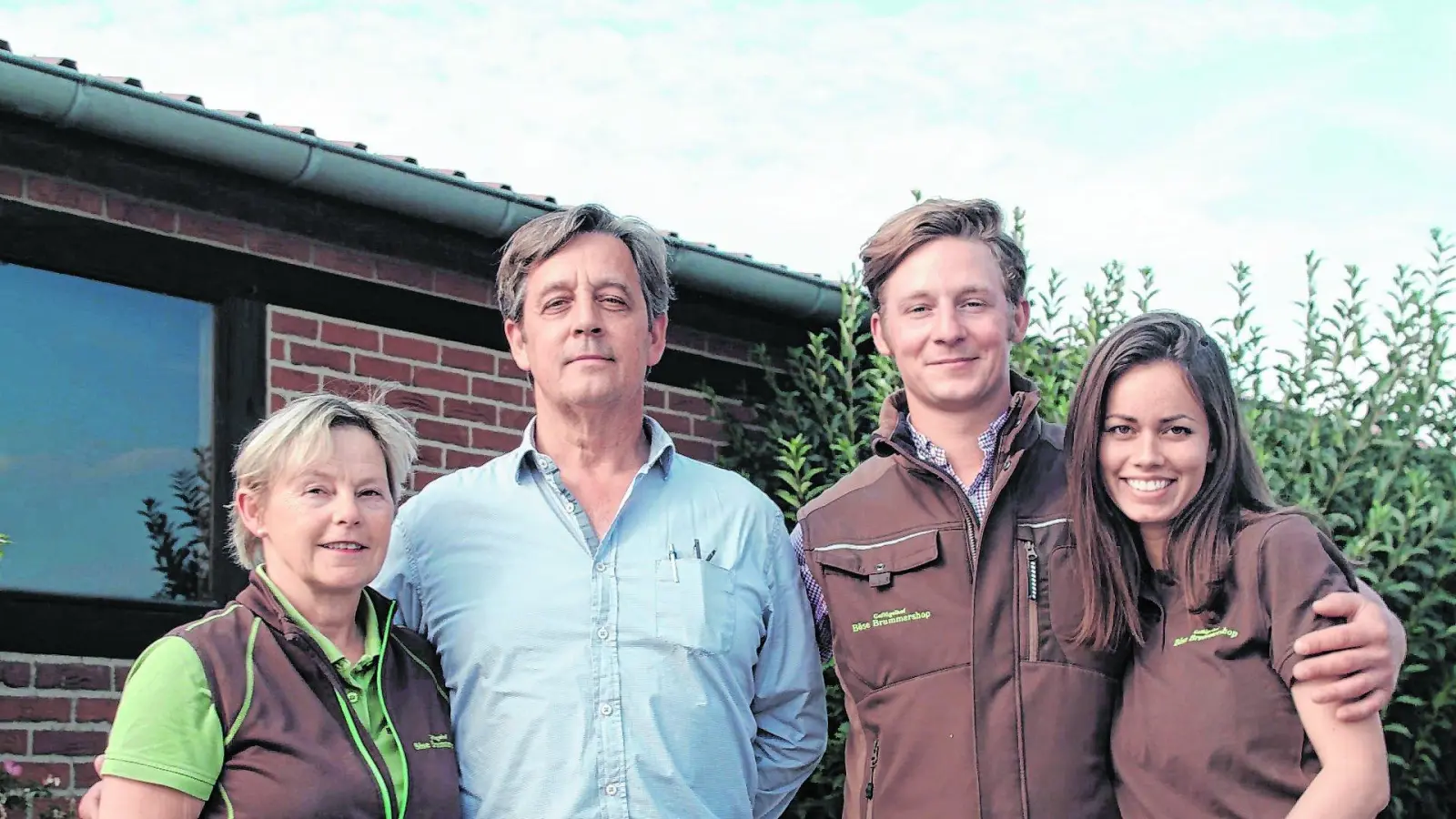 Mit gutem Gefühl regional kaufen (Foto: nh)