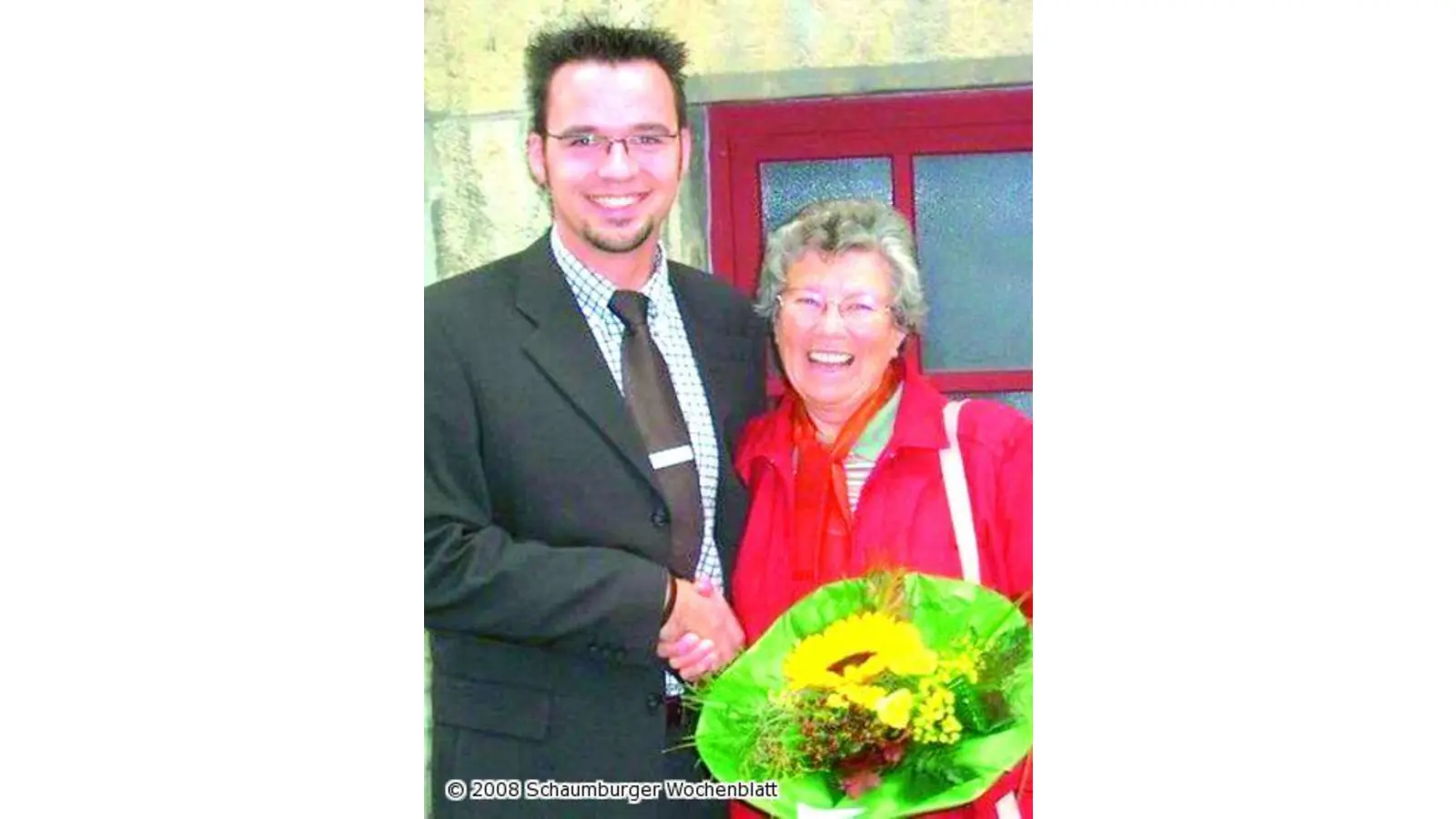 72-Jährige plant Reise nach Kuba (Foto: red)