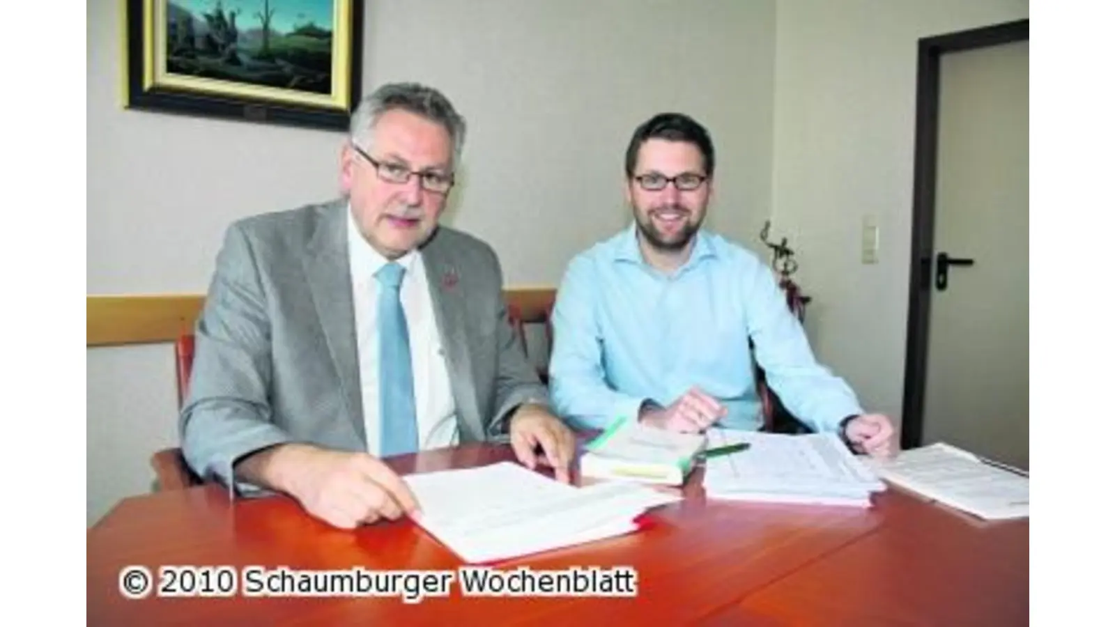 Nabu scheitert mit Bürgerbegehren (Foto: rp)