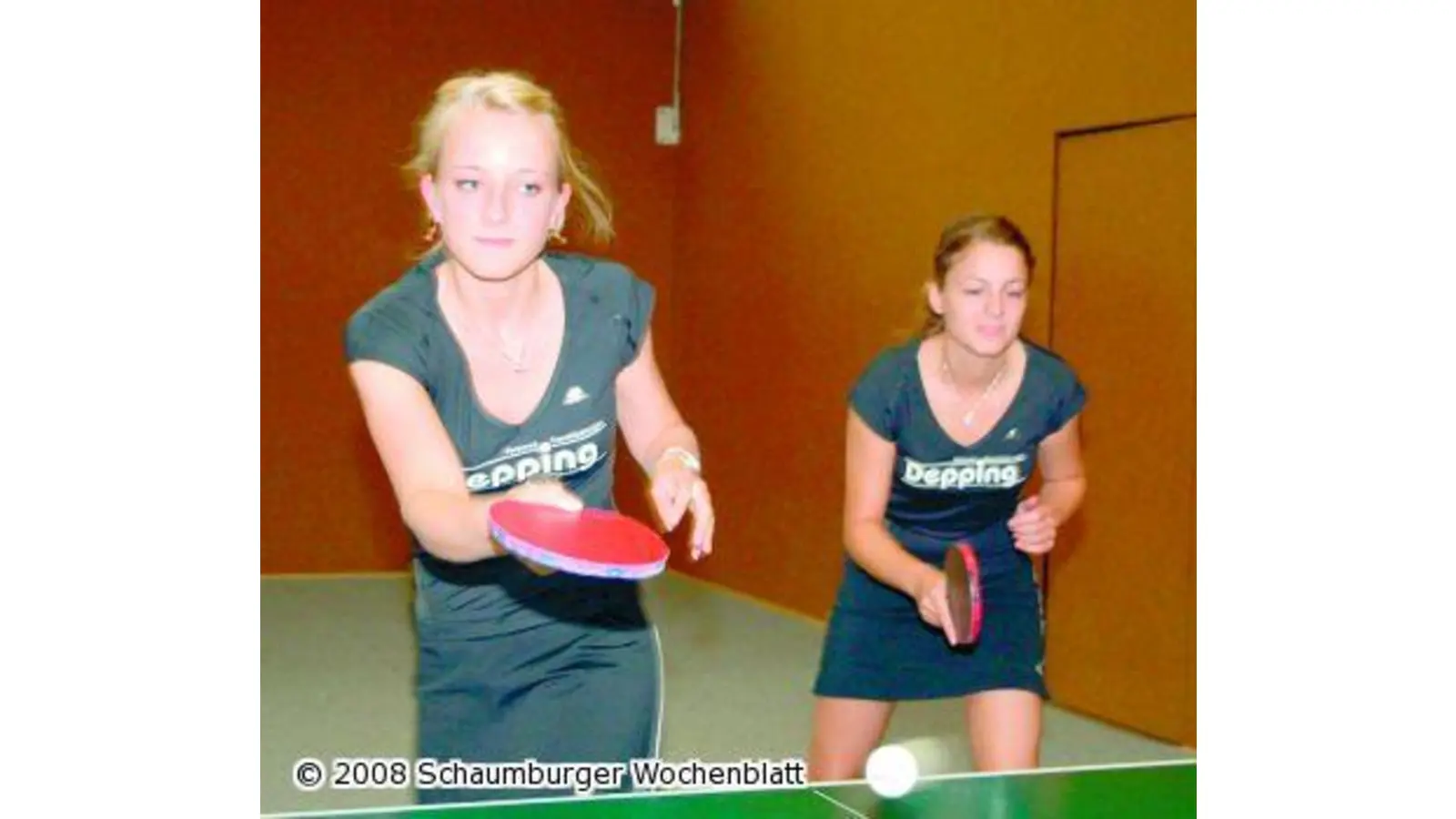 Steinbergen reist in den Norden (Foto: red)